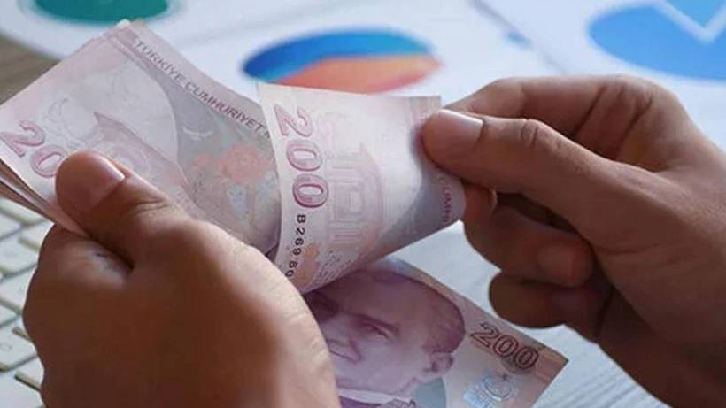 29 Ekim'de emekliye ikramiye var mı? Cumhuriyet ikramiyesi ne zaman verilecek? 4